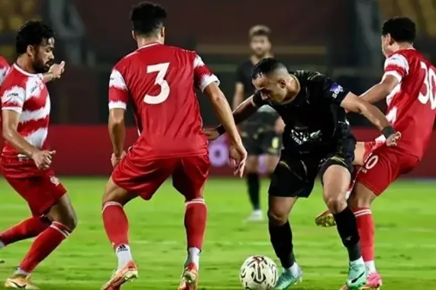 كأس أفريقيا والدوري الإنجليزي.. تعرف على أبرز مباريات اليوم