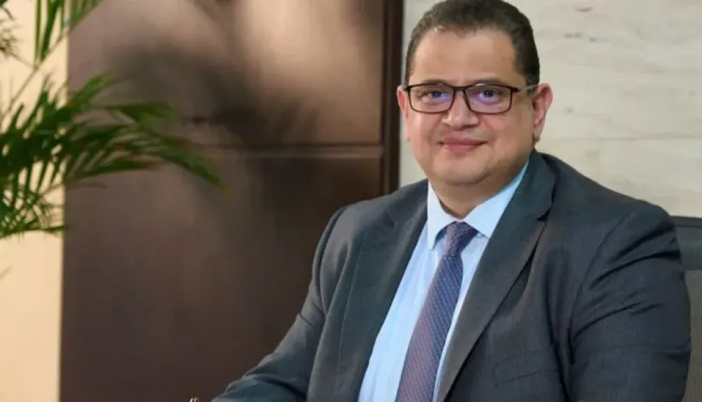 بنك قناة السويس يحصد جائزة «Fastest Growing Trade Finance Bank Egypt 2025» من جلوبال بانكينج آند فاينانس