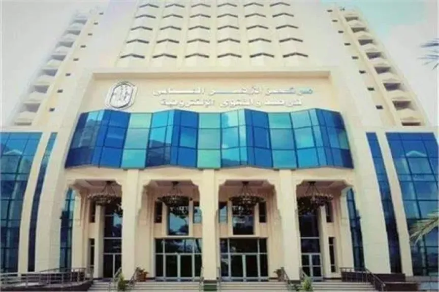 مرصد الأزهر: داعش ينتقل من العمل المركزي إلى التحريض الرقمي والعنف الفردي