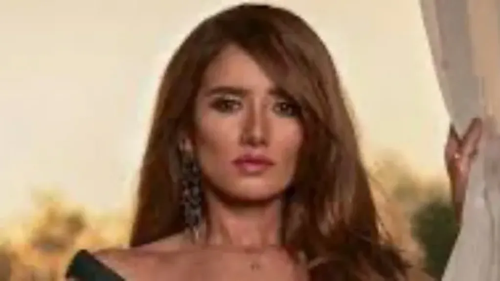 زينة: لازم تبقى شيطان علشان تعجب الناس المريضة