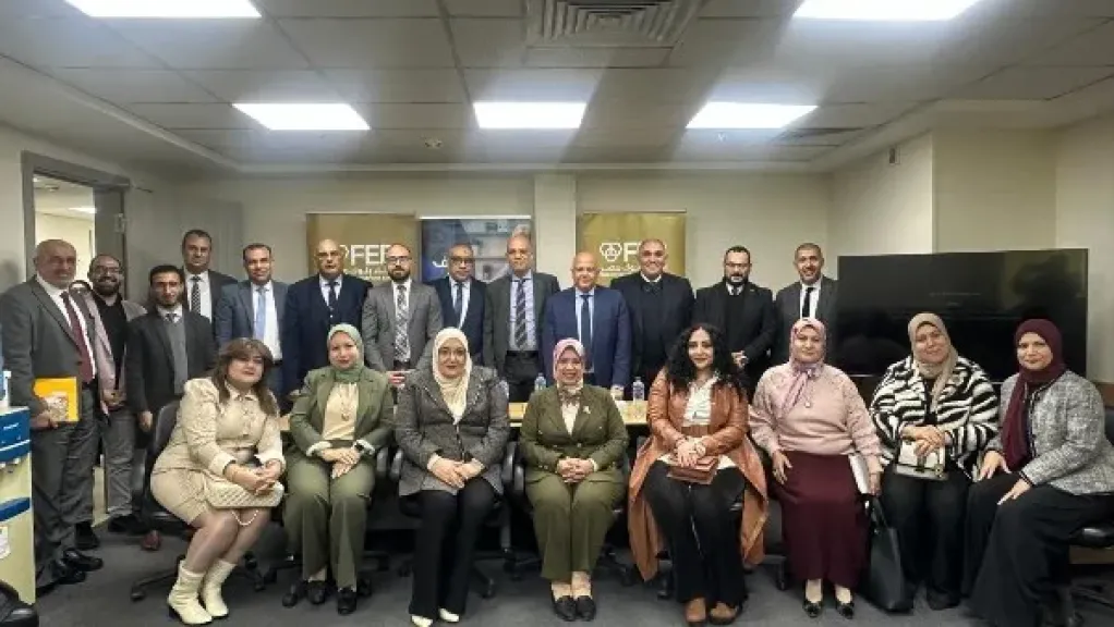 التأمين الشامل: تغطية 3467 خدمة طبية ونسبة التسجيل 81.71% لـ 5.2 مليون مستفيد