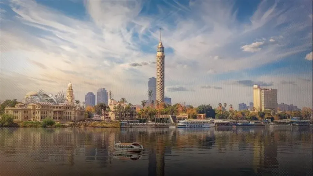 صحيفة أمريكية: القاهرة والإسكندرية تتصدران قائمة أكثر 5 مدن إفريقية أمانًا لعام 2025