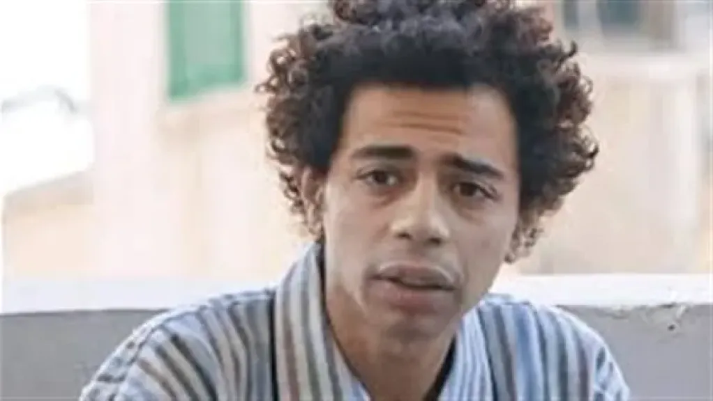 أحمد سلطان ينضم لمسلسل ”بيبو” أمام كزبرة