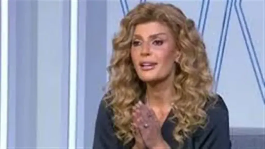 فيدرا تحسم موقفها من الزواج: لم أجد الشخص المرادف لروحي ولن أعود لتجارب الماضي