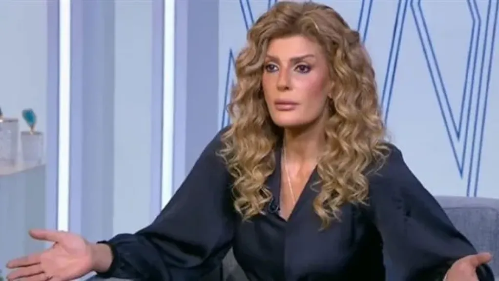 فيدرا: سعادتي في الناس والحيوانات والطبيعة… والتليفون بيعكنن عليا