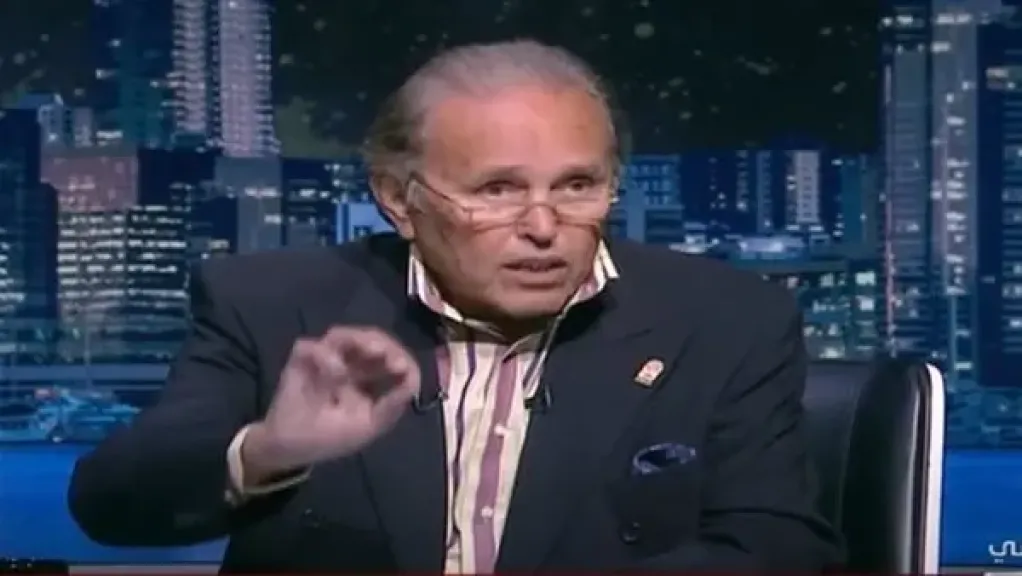 حل غير منطقي.. هاني توفيق يرد على مقترح ”مقايضة الديون المحلية بأصول الدولة”