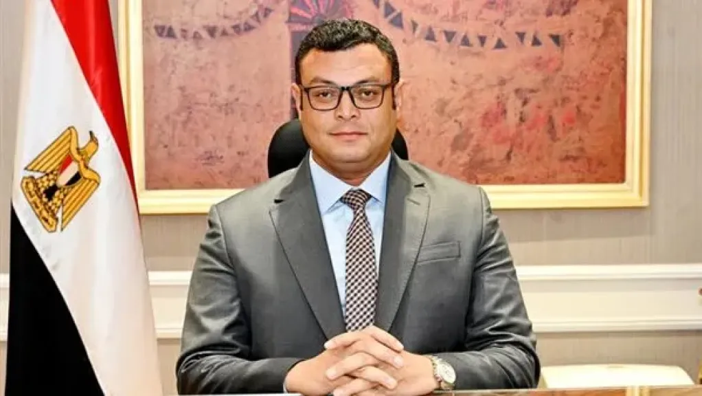 وزير الإسكان يتابع مستجدات ملفات تقنين الأوضاع بالأراضي المضافة لمدن الشروق والعبور الجديدة