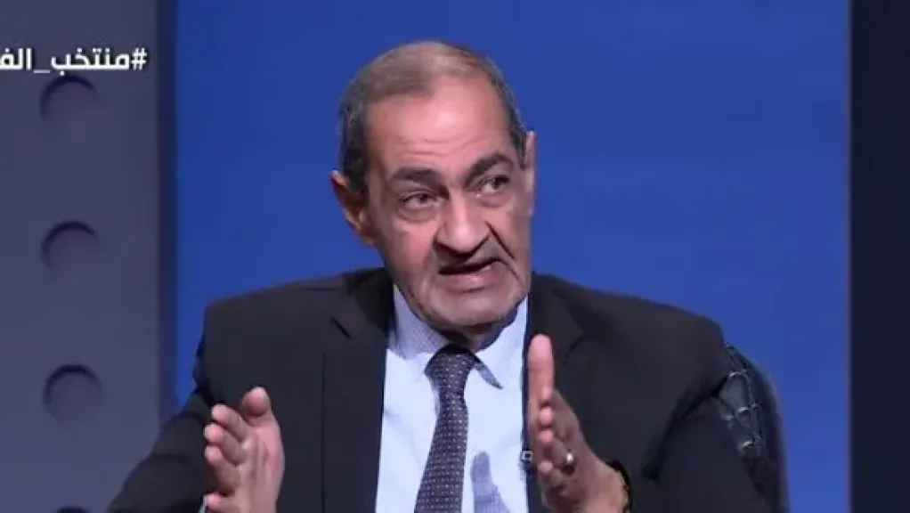 أسامة الدليل: 2026 عام الحسم للصراعات في المنطقة