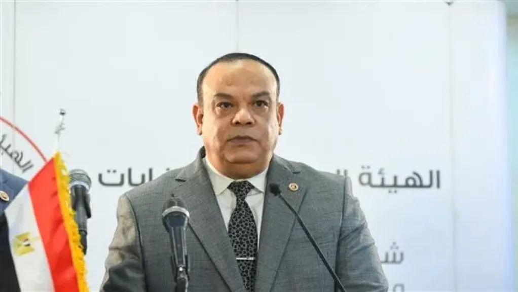 بدء تصويت المصريين المقيمين فى الخارج بالدوائر الملغاة بانتخابات النواب