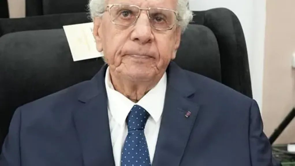 خبير اقتصاد زراعي: التكامل المصري-السوداني ضرورة اقتصادية تحقق مصالح البلدين