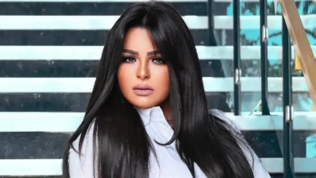 هدى: نفسي أترك الغناء بس معنديش مصدر دخل غيره