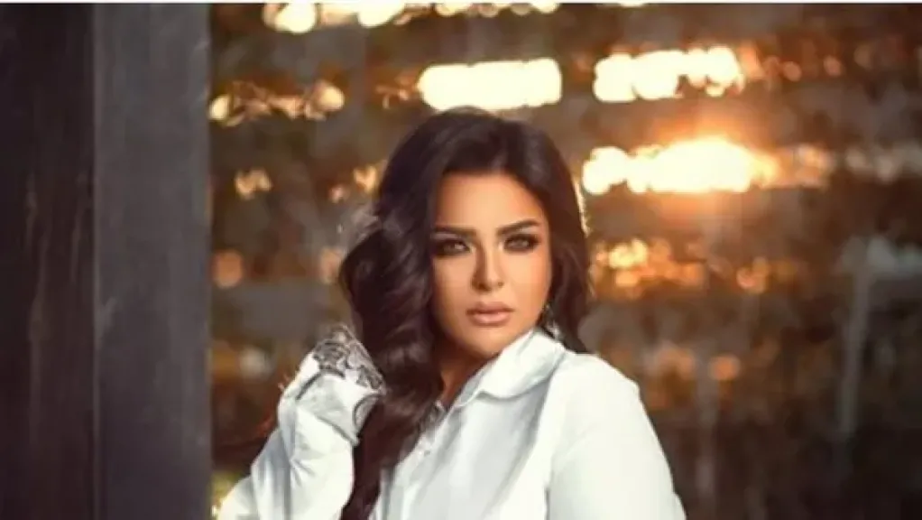 هدى: والدي كان مؤذن جامع ولم يعارض على دخولي الغناء