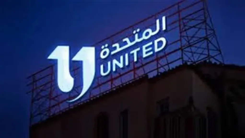 ”الإعلاميين”: قرار المتحدة بمنع تغطية أخبار مشاهير السوشيال ميديا يحفظ هوية المجتمع