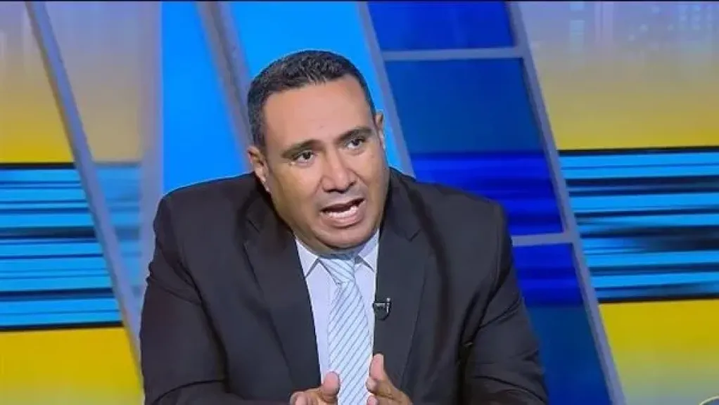 استشاري صحة نفسية: غياب القدوة الحقيقية لدى الشباب قضية أمن قومي تستوجب التدخل