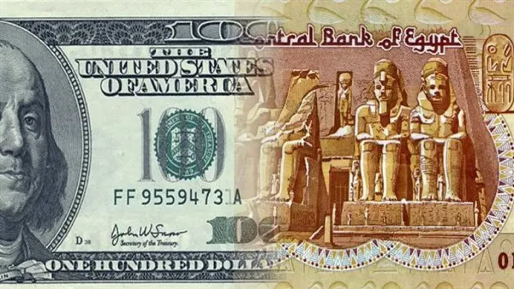 أستاذ اقتصاد: الخروج التدريجي من عباءة الدولار ضرورة لحماية الاقتصادات الوطنية