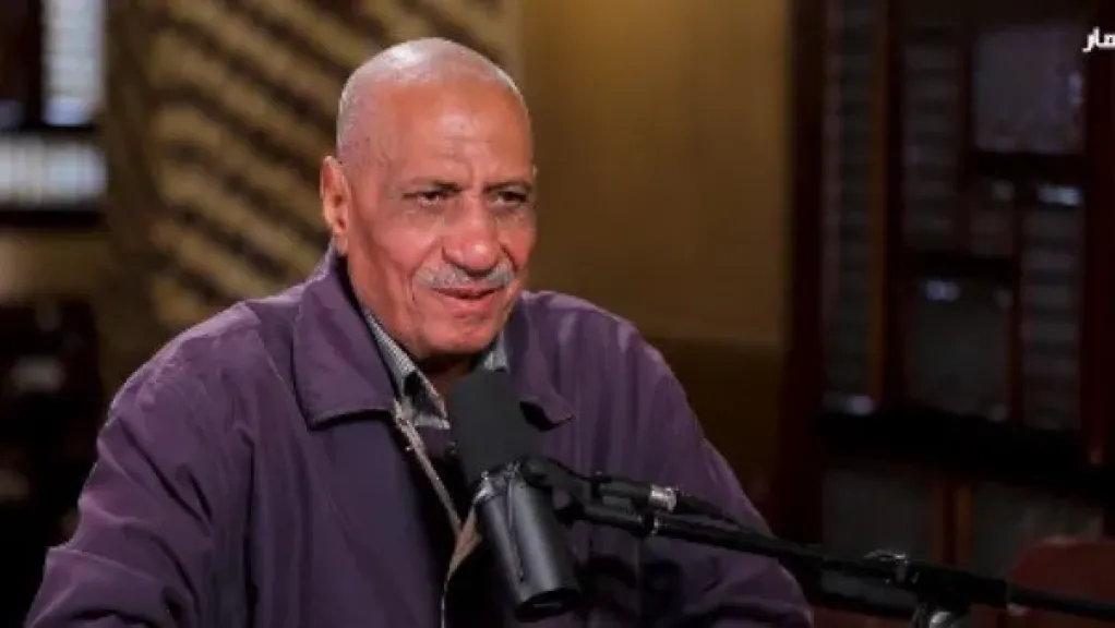 كانت ملتقى لنجوم.. أحد العاملين بقهوة أم كلثوم يكشف ذكرياته عن أيام الست