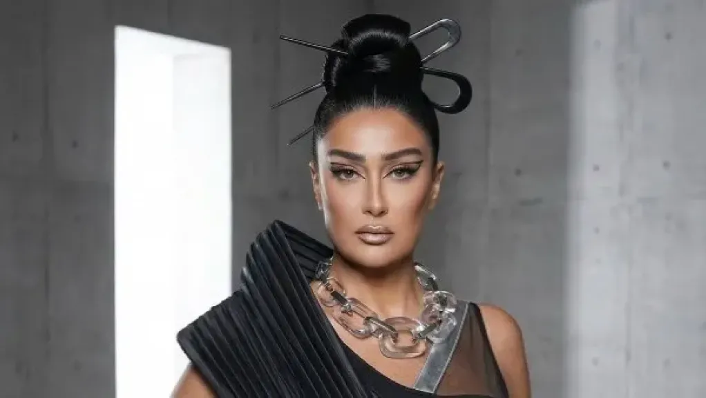 غادة عبدالرازق تتخذ إجراءات قانونية ضد شركة إنتاج مسلسل «عاليا»