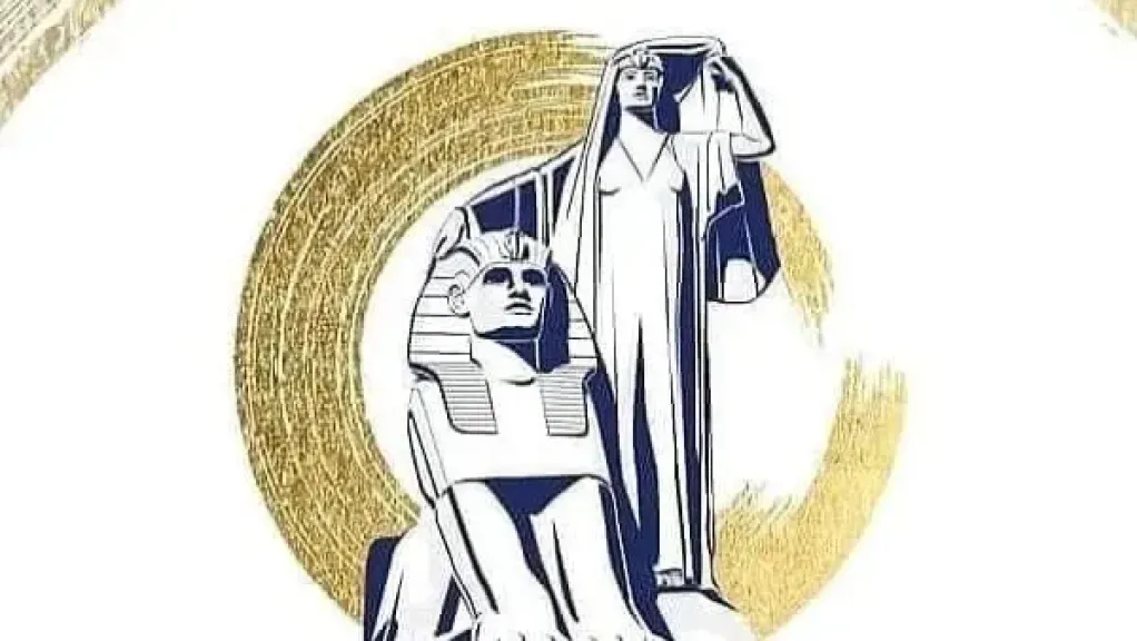 المجلس القومي للمرأة ينظم برنامجًا تدريبيًا حول استخدام أدوات الذكاء الاصطناعي والحماية الرقمية