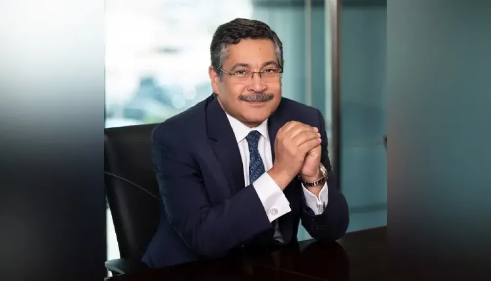 حصاد بنك التعمير والإسكان لعام 2025.. إنجازات مالية ومجتمعية وريادة مستدامة