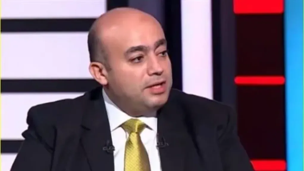 محلل سياسي: عام 2026 يمثل ”قاطرة الصناعة” وانطلاقة جني ثمار الجمهورية الجديدة