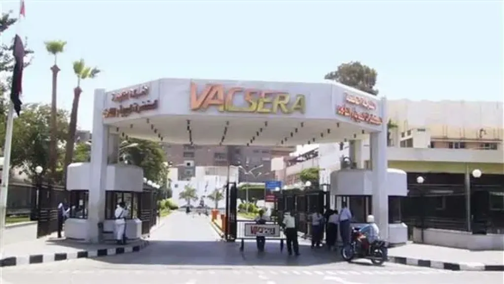 المصل واللقاح: شتاء 2026 سيكون عنيفًا من حيث الإصابة بالأمراض التنفسية