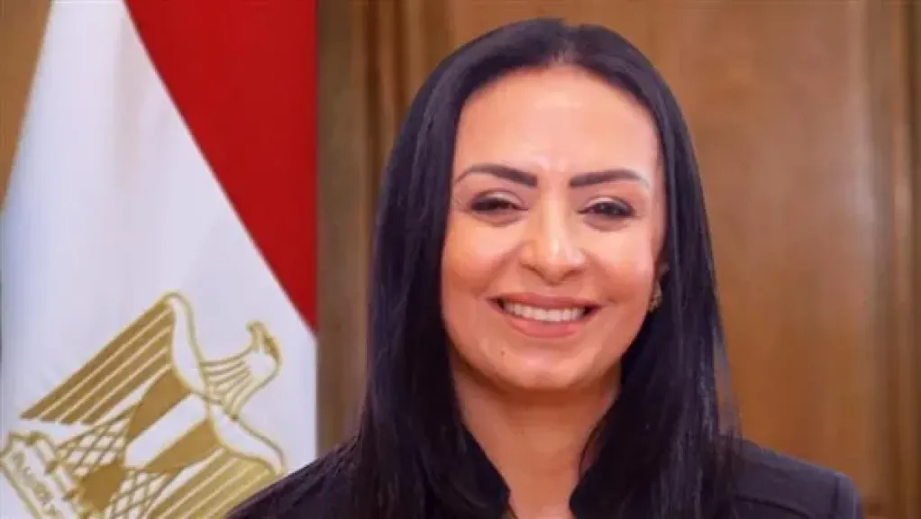 التضامن تعلن فتح باب التقديم لمسابقة الأم المثالية لعام 2026 غدًا