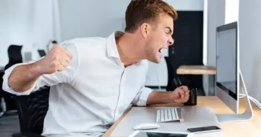 حسام موافي: علاج السكر بالنظام الغذائي .. والانفعال يزيد المرض