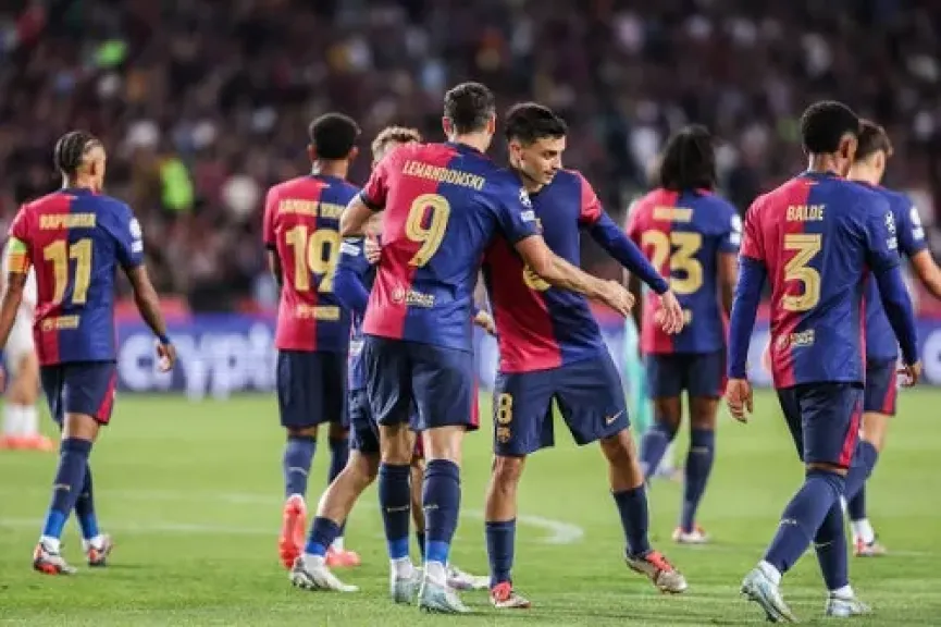 مواعيد مباريات اليوم السبت 3 يناير 2026 والقنوات الناقلة