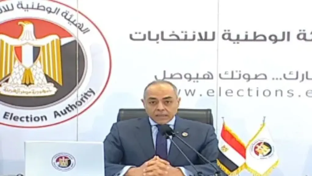 انتخابات النواب بالأقصر.. الإعادة تجرى فى 102 لجنة فرعية وتأخر إسنا 25 دقيقة