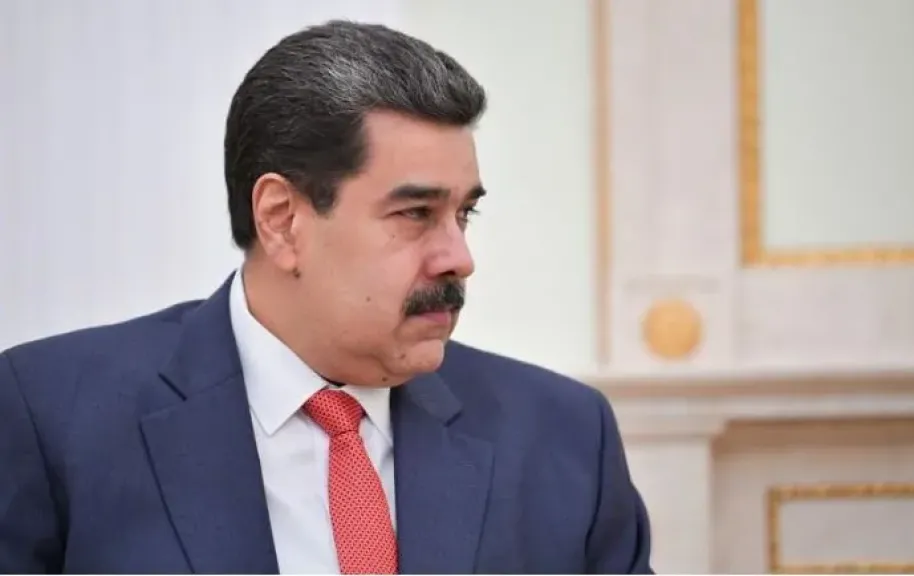 سي بي إس نيوز: قوة «دلتا» الأمريكية نفذت عملية اعتقال مادورو من داخل فنزويلا