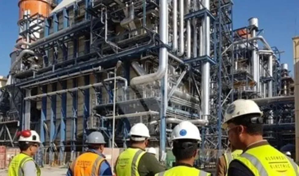 ضوابط جديدة من وزارة الصناعة للتنازل والإيجار وتغيير النشاط داخل المناطق الصناعية