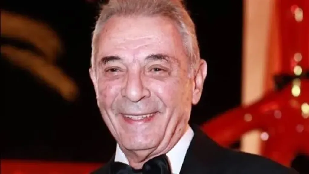 المتحدة للإعلام تكشف عن أبرز نجوم دراما رمضان 2026