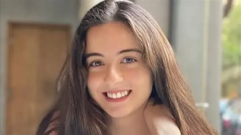 سارة نور تنضم لماراثون رمضان 2026 أمام مصطفى شعبان