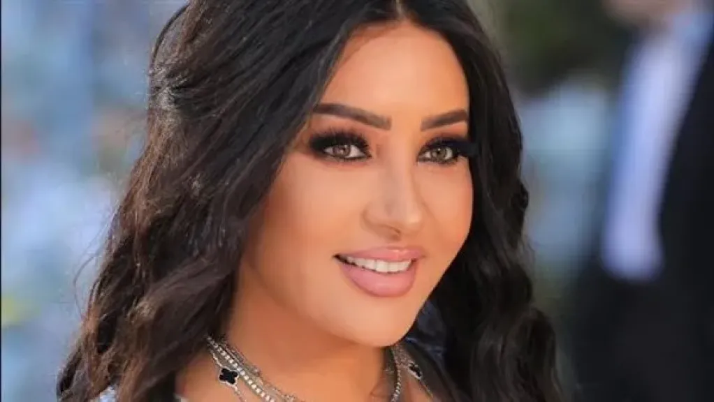 لطيفة تفتح قلبها في «رايح ولا جاي» وتكشف كواليس أعمالها الأخيرة