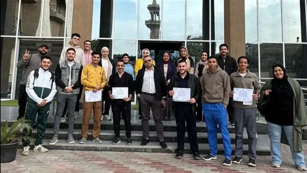 وزارة الصحة تعلن عن تنفيذ برنامج تدريبي مكثف لاعتماد مستشفيات الصحة النفسية