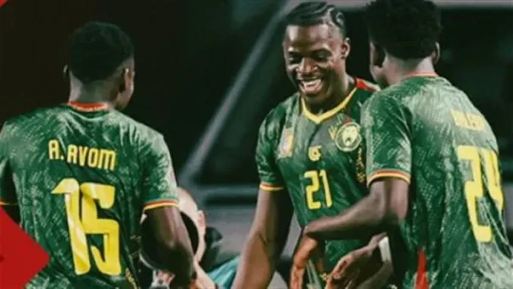 أمم أفريقيا 2025.. منتخب الكاميرون فى مهمة صعبة أمام جنوب أفريقيا الليلة