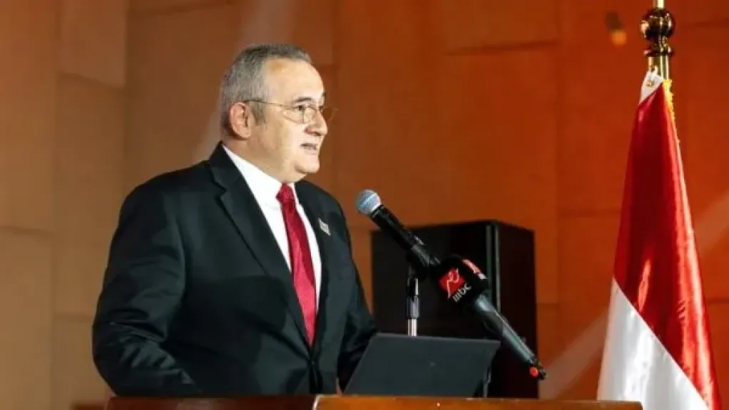 المستشفيات التعليمية تستعرض الخدمات المستحدثة في منشأتها خلال 2025