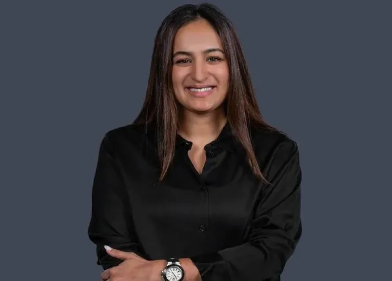 ڤاليو تحصل على الموافقة النهائية من البنك المركزي الأردني لإطلاق عملياتها في الأردن