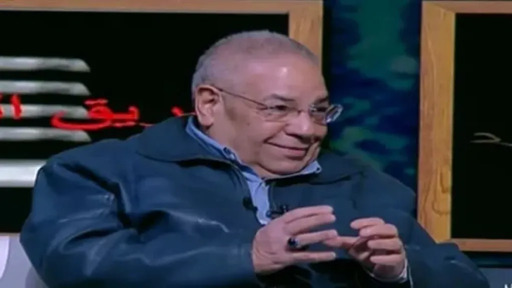 المخرج عادل الأعصر: النجم الذكي هو من يختار عملًا جيدًا ومخرجًا يقوده في الاتجاه الصحيح