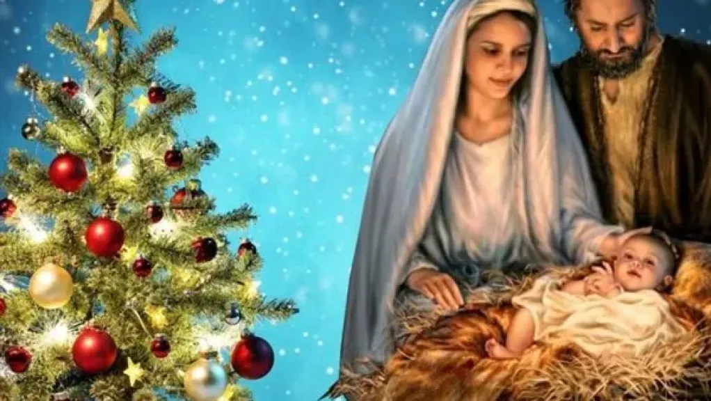 وزير العمل يعلن موعد إجازة عيد الميلاد المجيد للعاملين بالقطاع الخاص