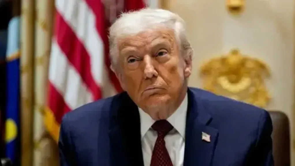 «إدارة ترامب» تصنف تنظيم الإخوان في مصر ولبنان والأردن كمنظمات إرهابية