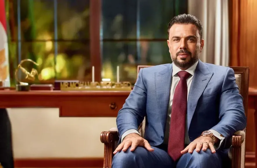 «الشباب والرياضة بالنواب» يهنئ ناشئات اليد بالتأهل التاريخى لربع نهائى بطولة العالم