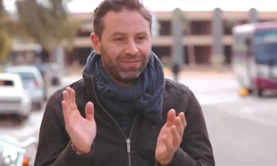 حازم إمام ينصح حسام حسن بشأن التشكيل والتبديلات في المنتخب