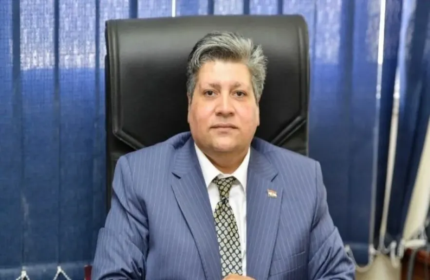 التنمية المحلية: استعدادات مكثفة للاحتفال بعيد الميلاد المجيد وضمان تقديم أفضل الخدمات للمواطنين