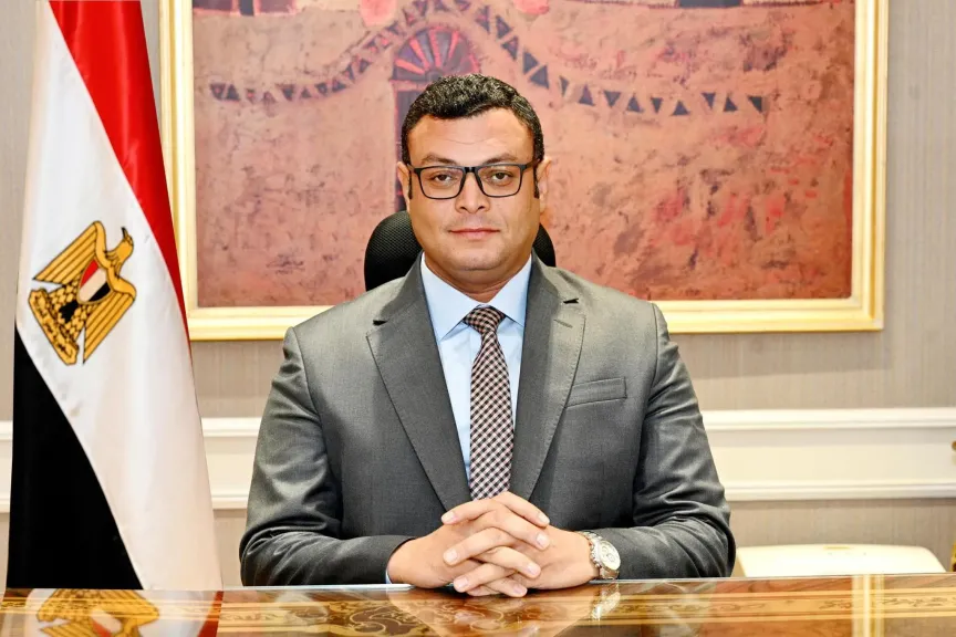 طرح فرص استثمارية جديدة بمدينتي العبور وأسيوط الجديدتين