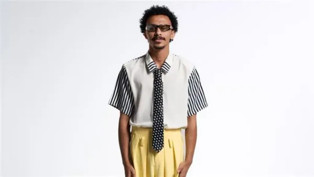 رمضان 2026| استئناف تصوير مسلسل بيبو لـ كزبرة