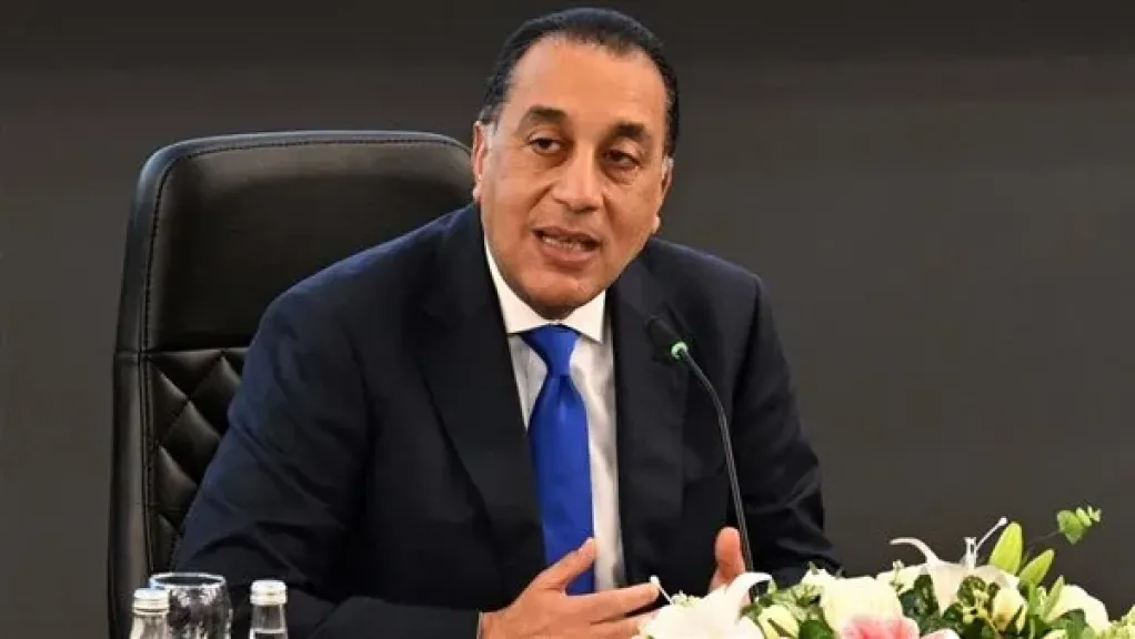 مدبولى سنعلن خلال فترة قصيرة عن تفاصيل خفض الديون