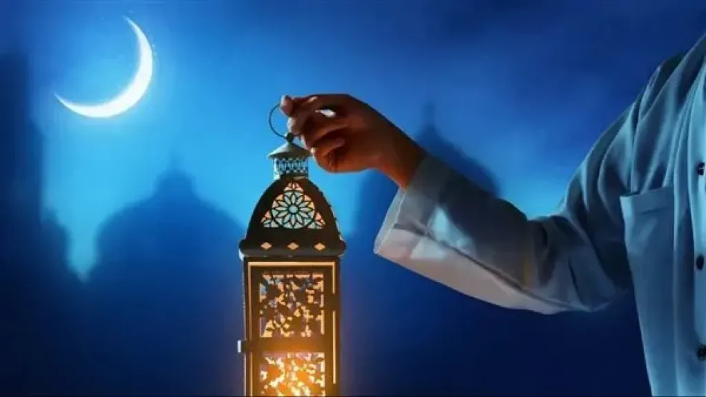 موعد شهر رمضان 2026 وأول أيامه فلكيًا