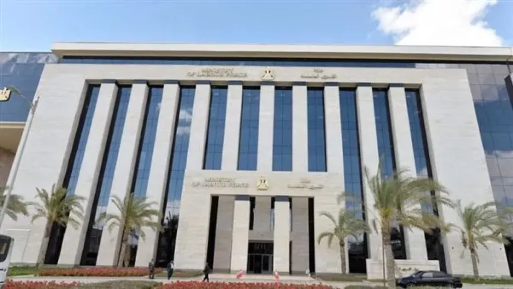 وزارة العمل: 77 فرصة عمل بشركة سكاي للموانئ ببورسعيد