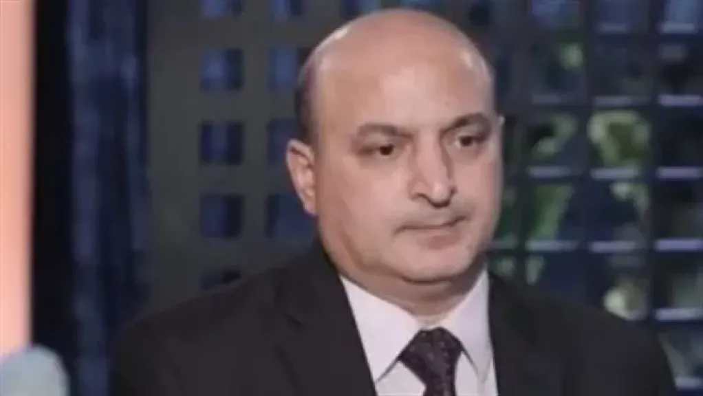 خبير علاقات دولية: مصر والسعودية توحدان الجهود للحفاظ على أمن الدول العربية